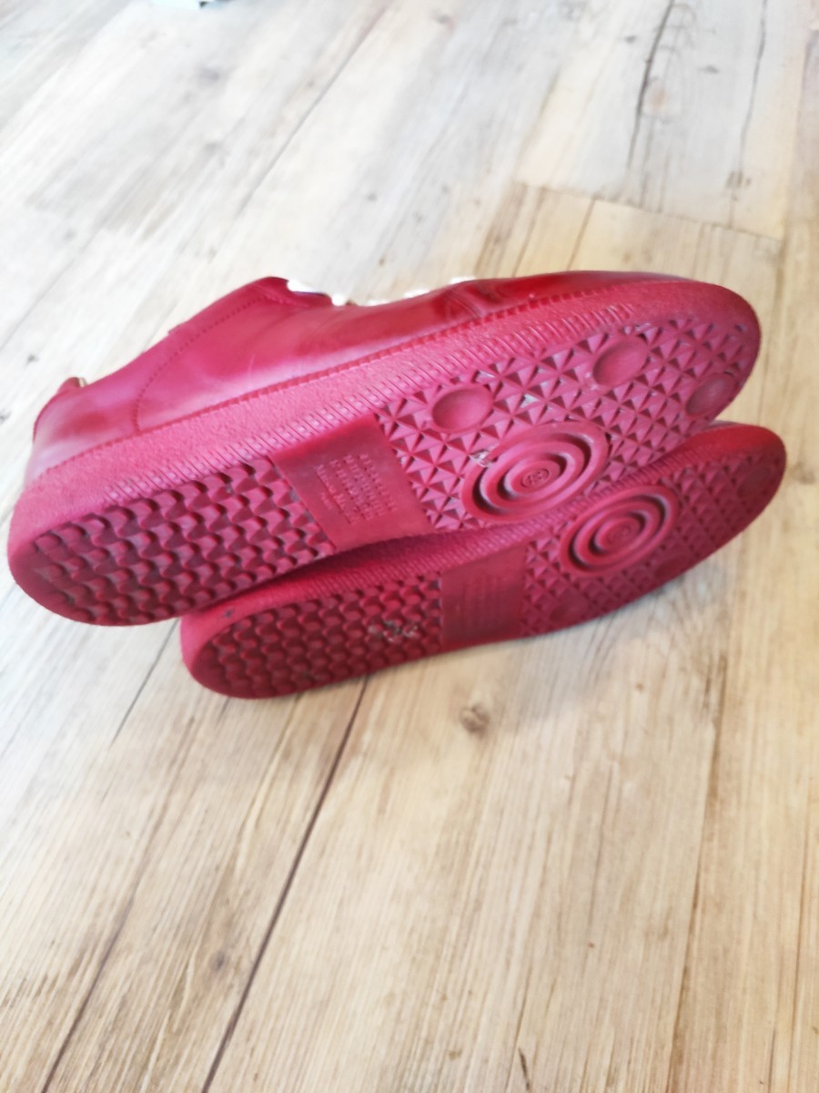 Embossing gats - 2