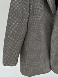 View image 8