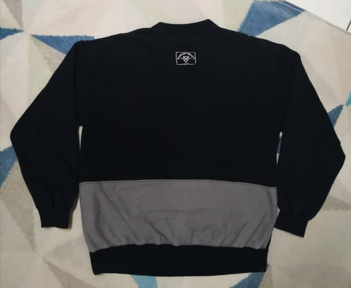 Japanese Brand - Kansai Impact - 3