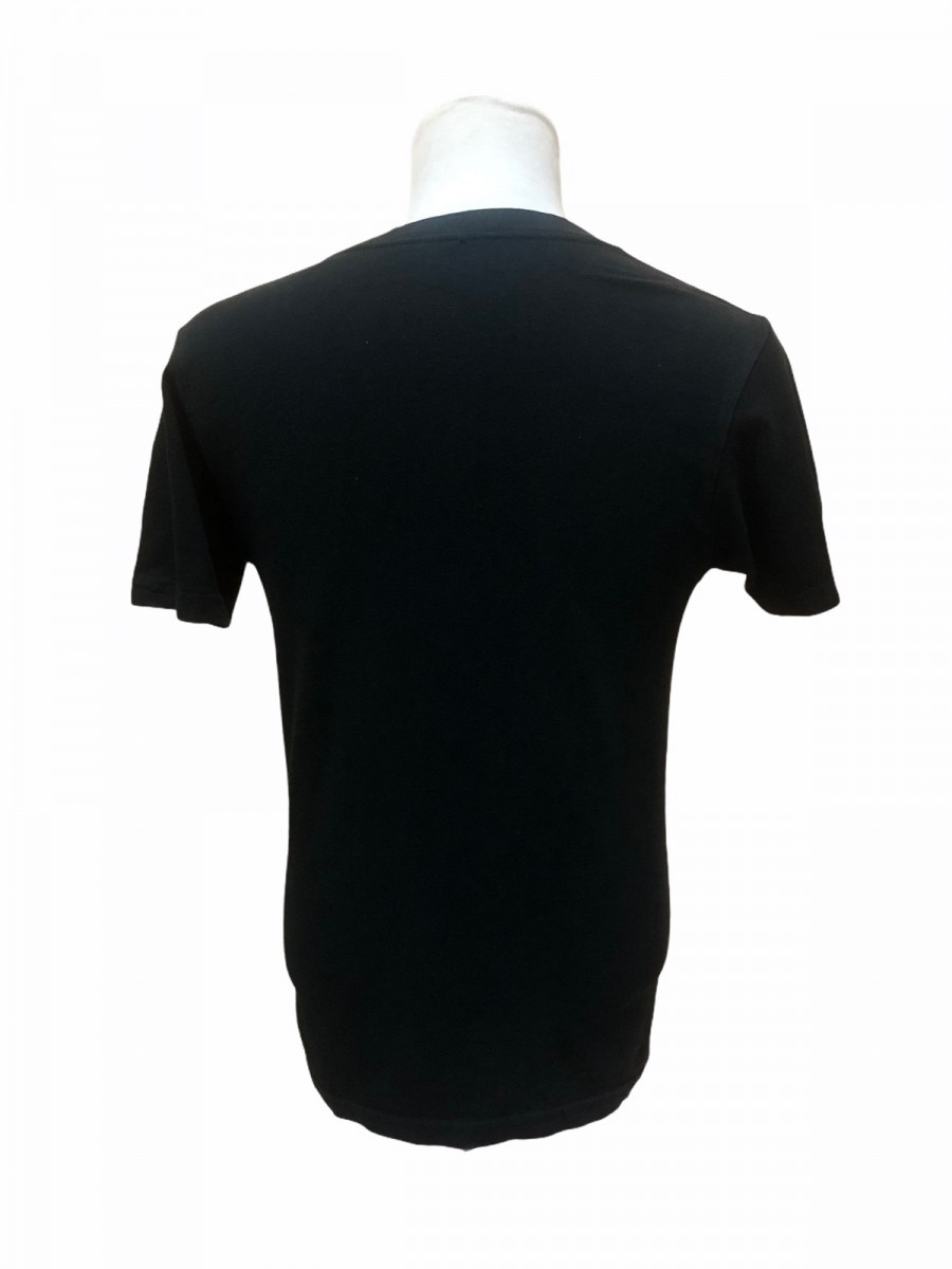 T Shirt - 2