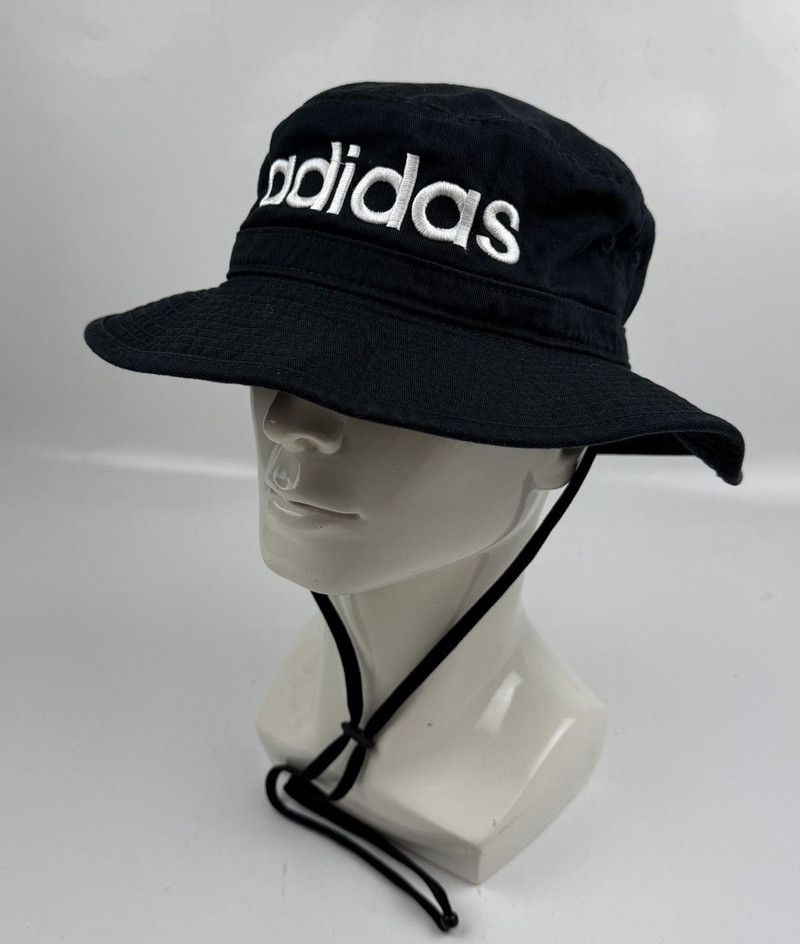 adidas bucket hat tc53 - 1