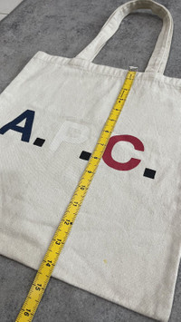 View image 7
