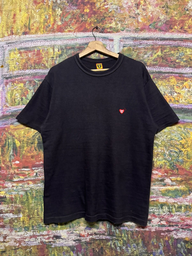 Human made Tee - 1