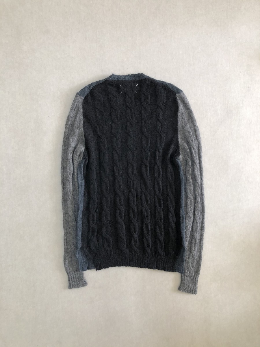 Sweater 196 - 2