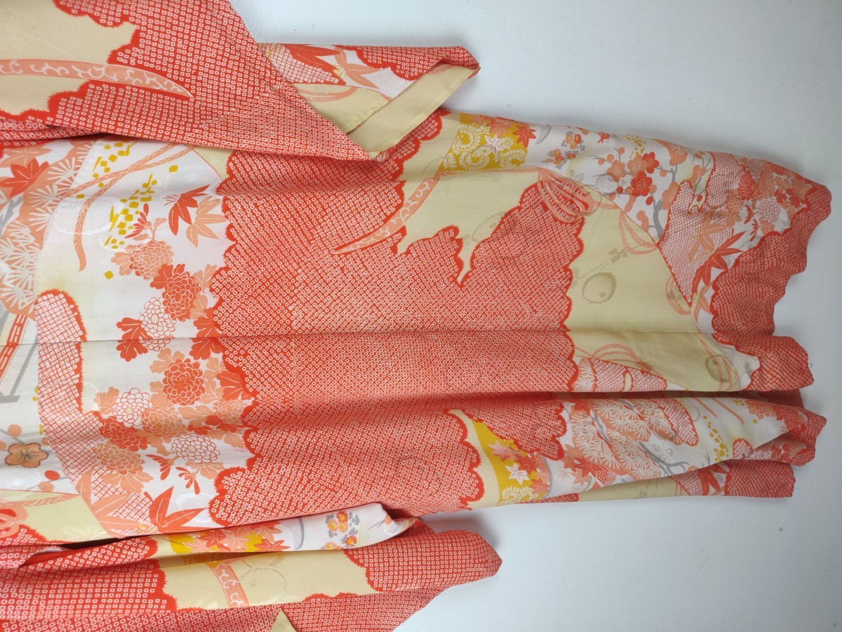 Japanese Traditional - Culture - 11