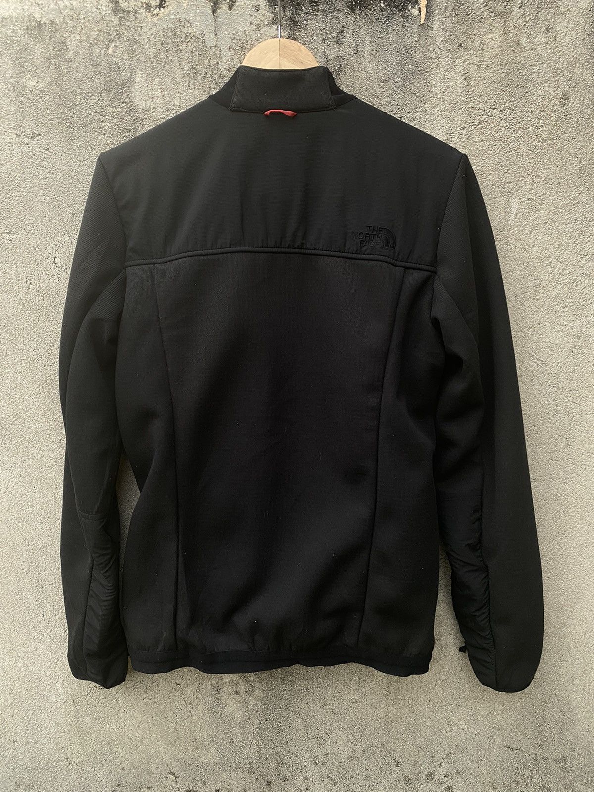 The North Face Bomber Jacket - 2