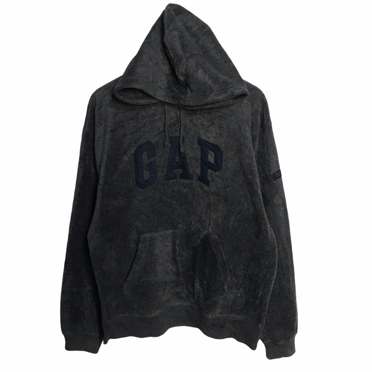 Gap hoodie - 1