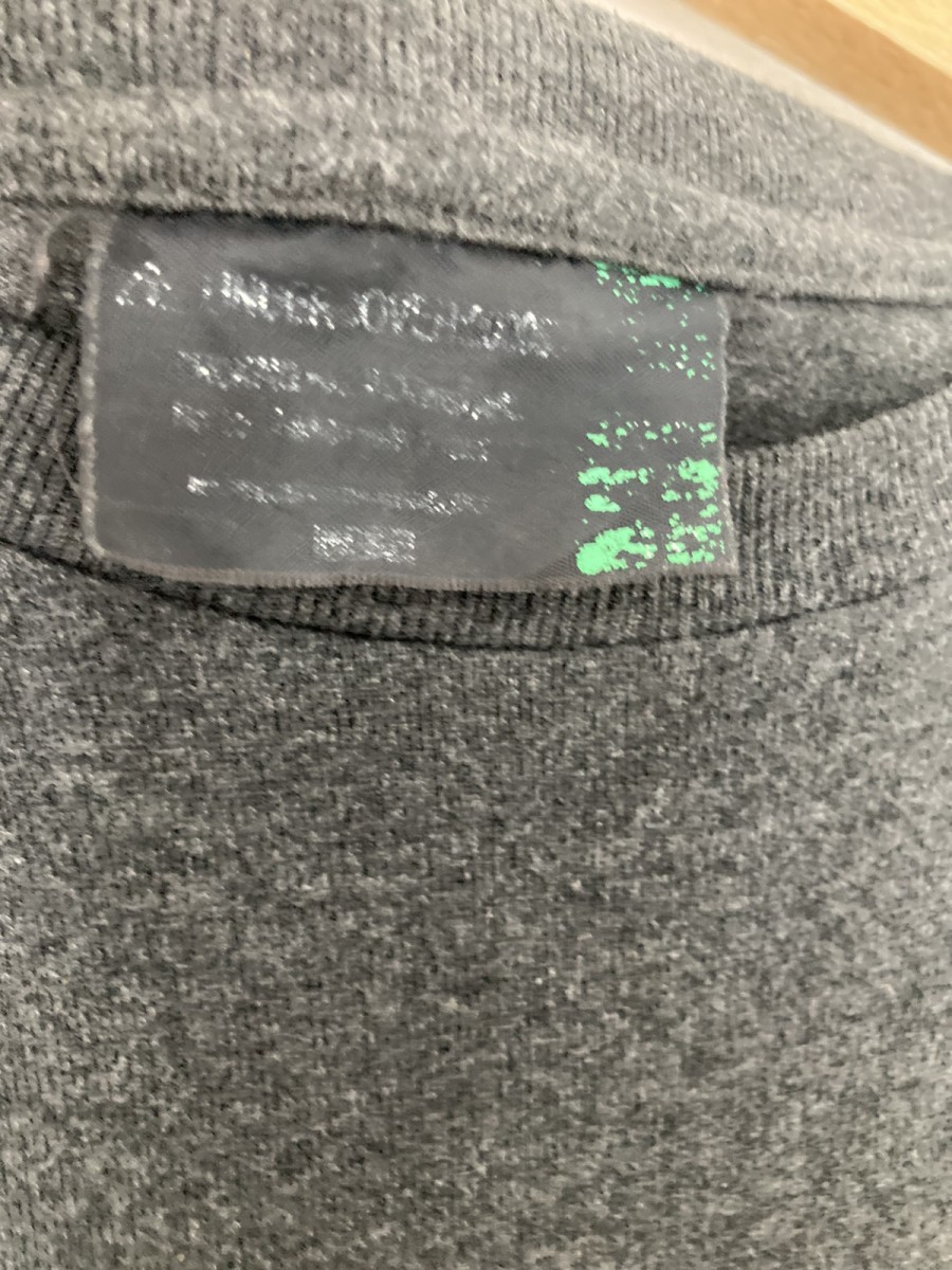 Gfy 2000ss t shirt - 4