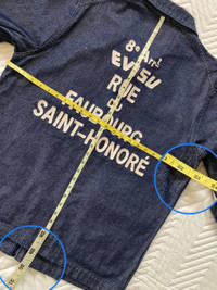 View image 10