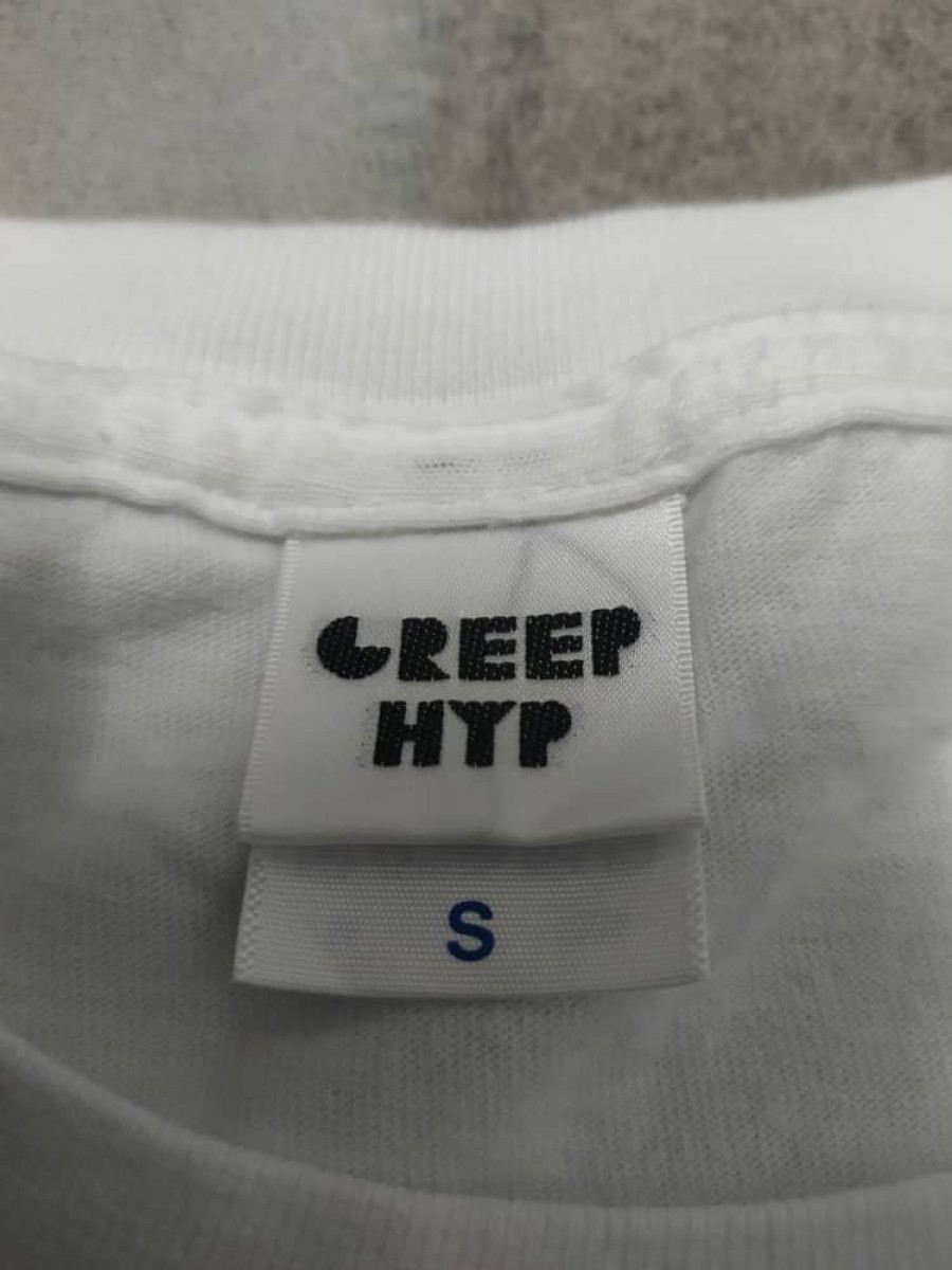 Art - tee - 3