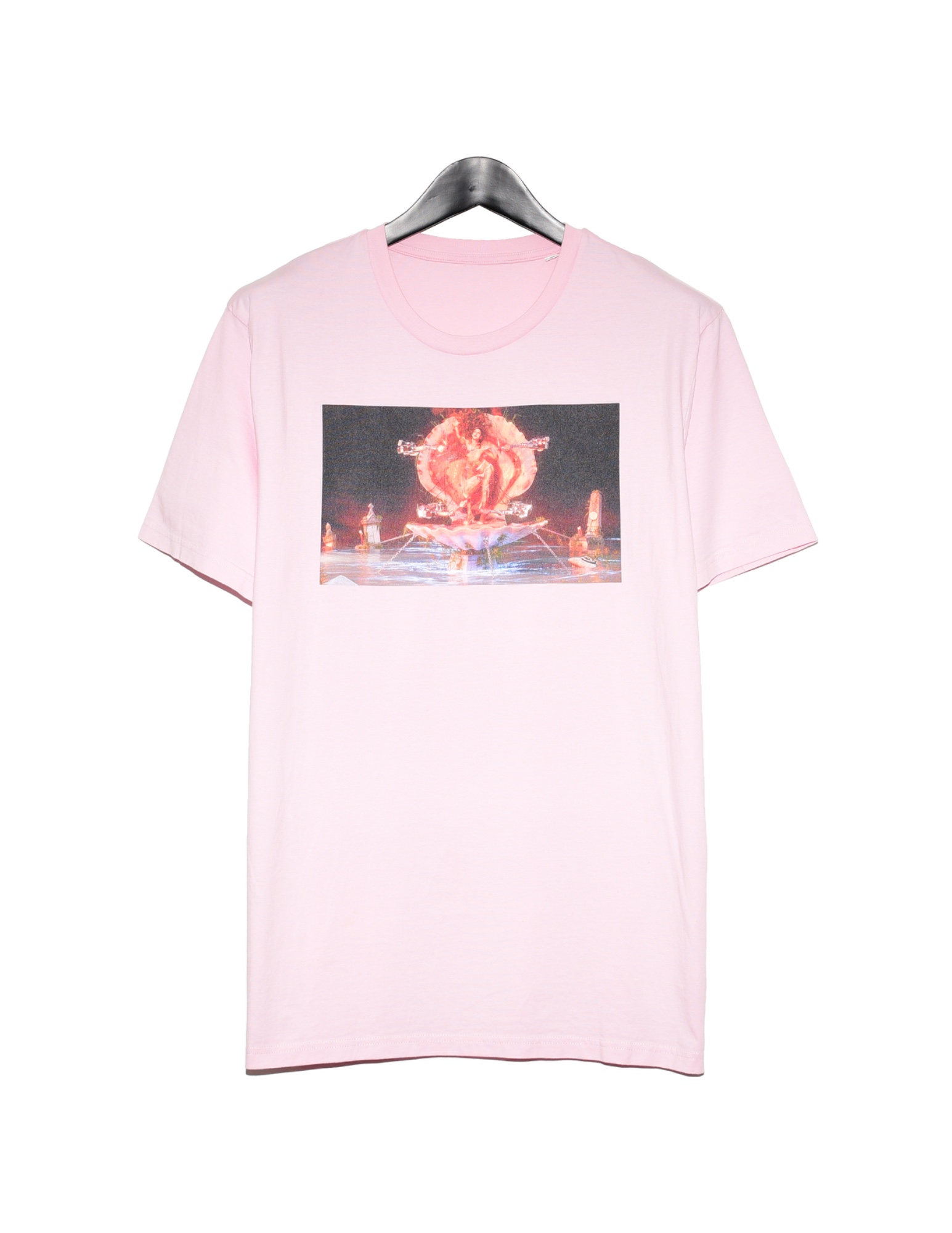 Arca 'Venus' Kick I Tee - 1