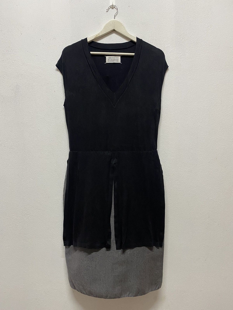MAISON MARGIELA JACKET - 1