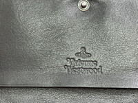 View image 7