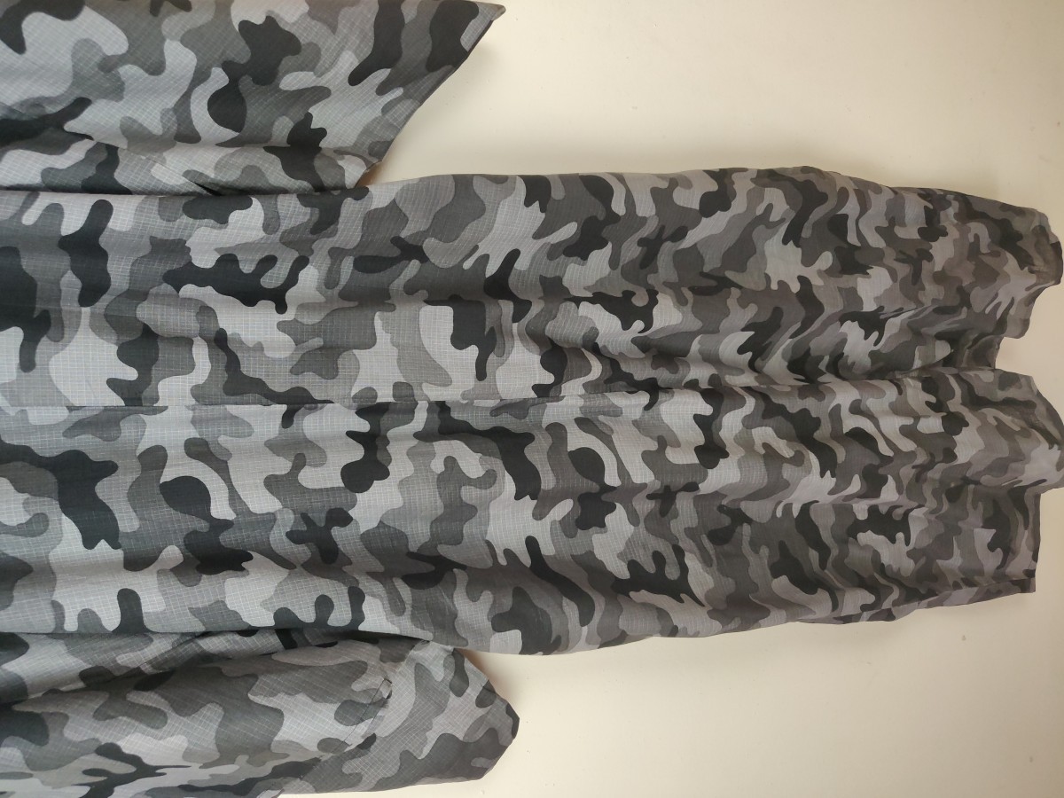 Camo - Culture - 12