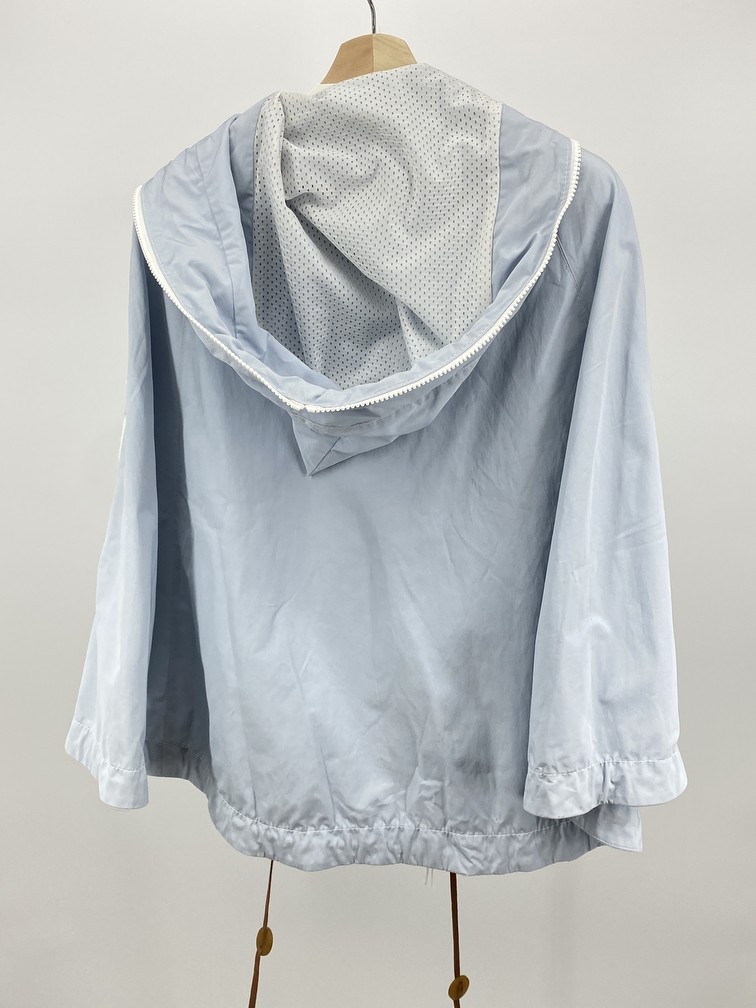 Crazy Japan Exclusive Cape - 3