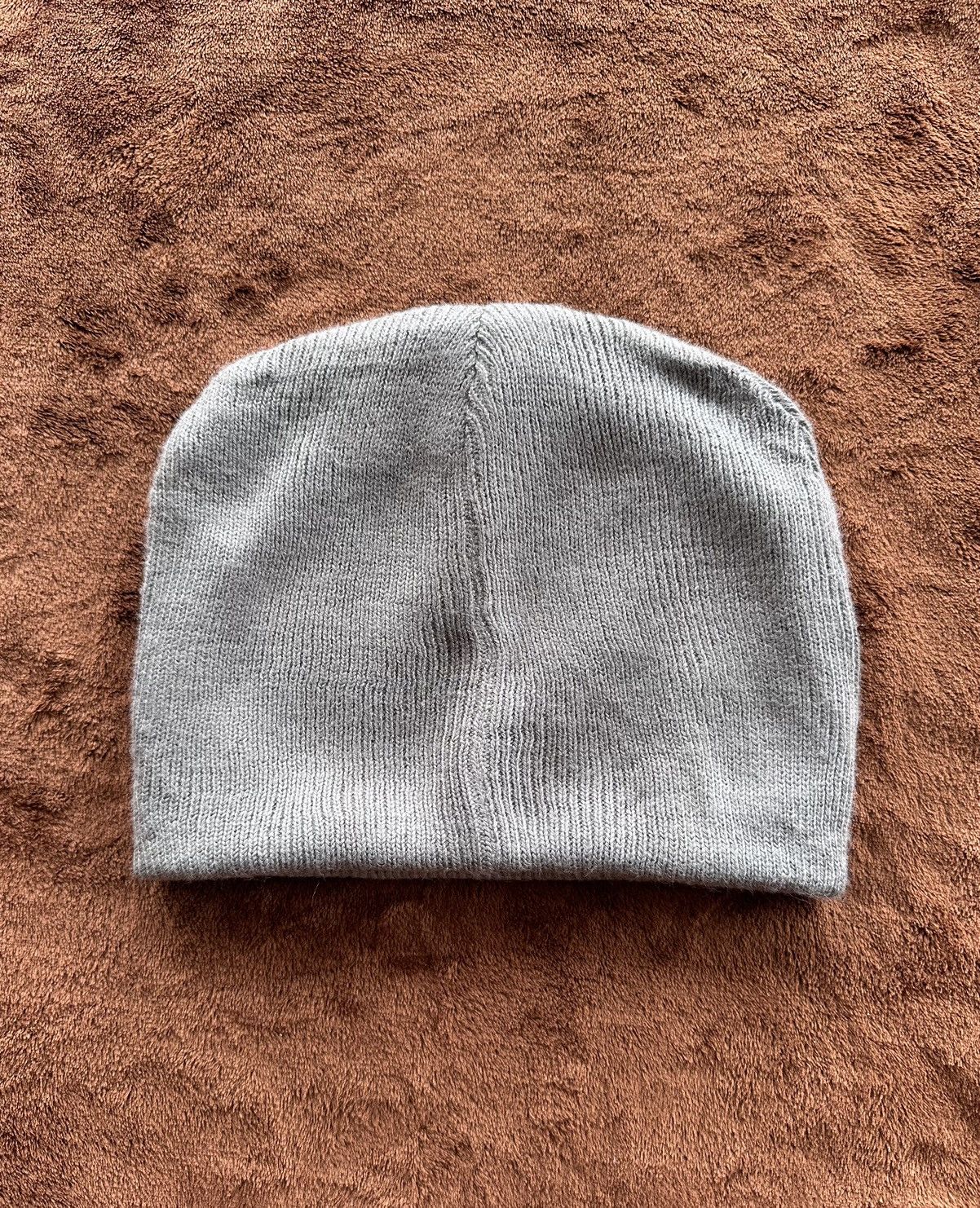 Vintage - Nesta Beanie Hats - 3