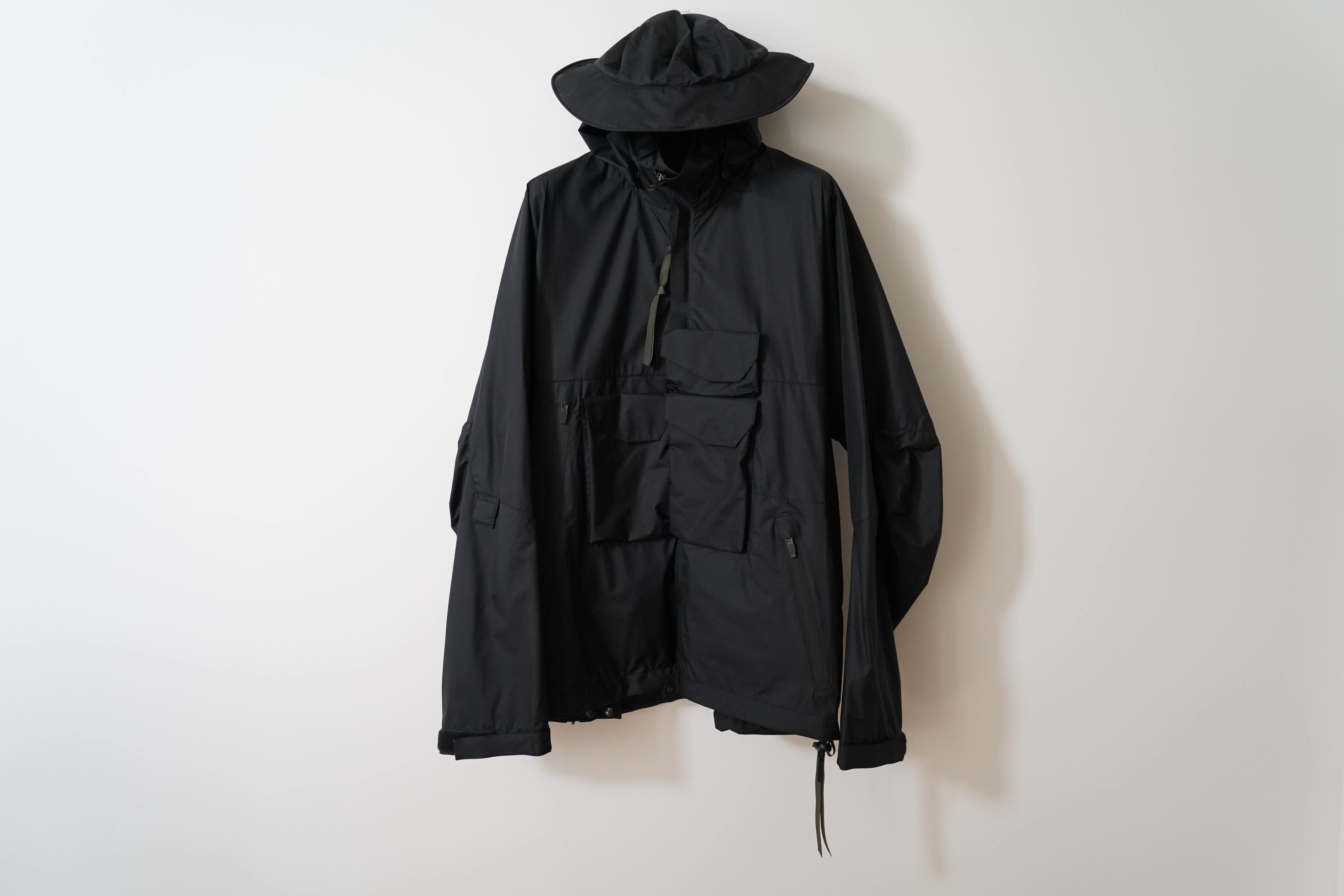 J82-WS | ACRONYM®