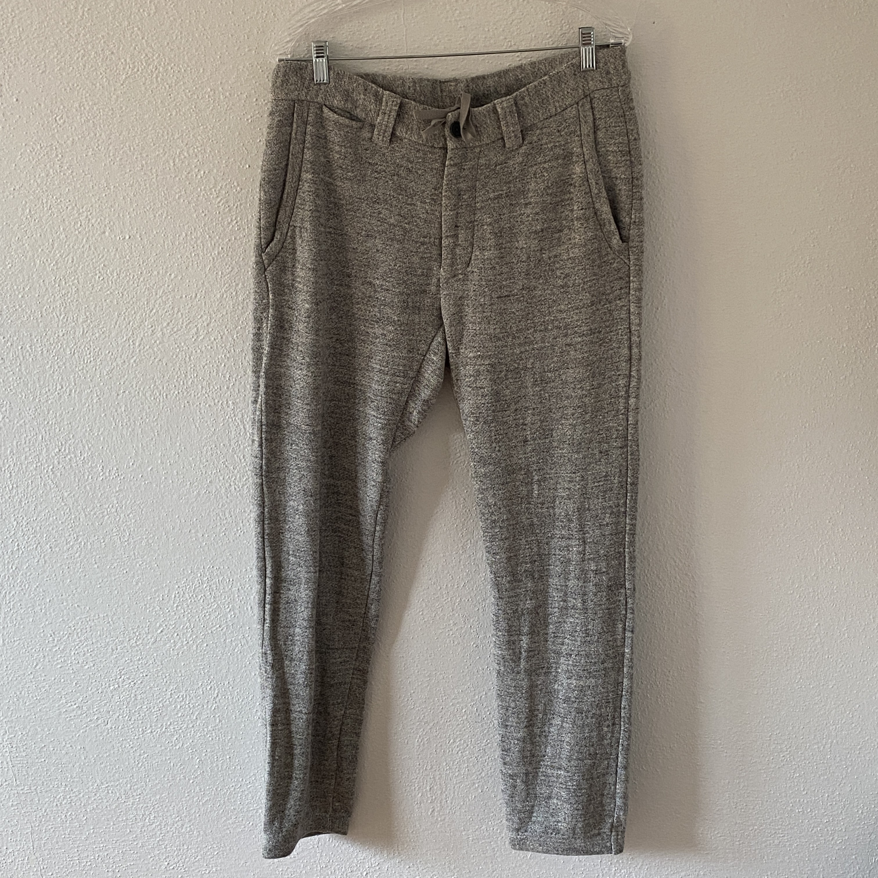 Terry Cloth Suit size L - 5