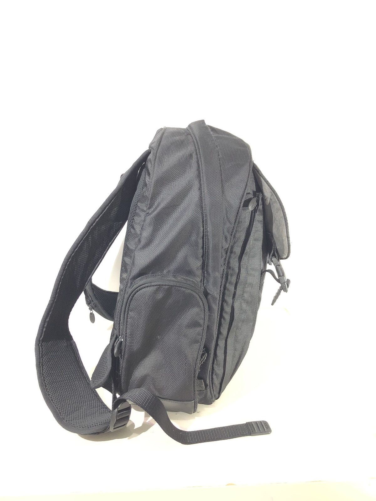 Tumi Backpack - 3