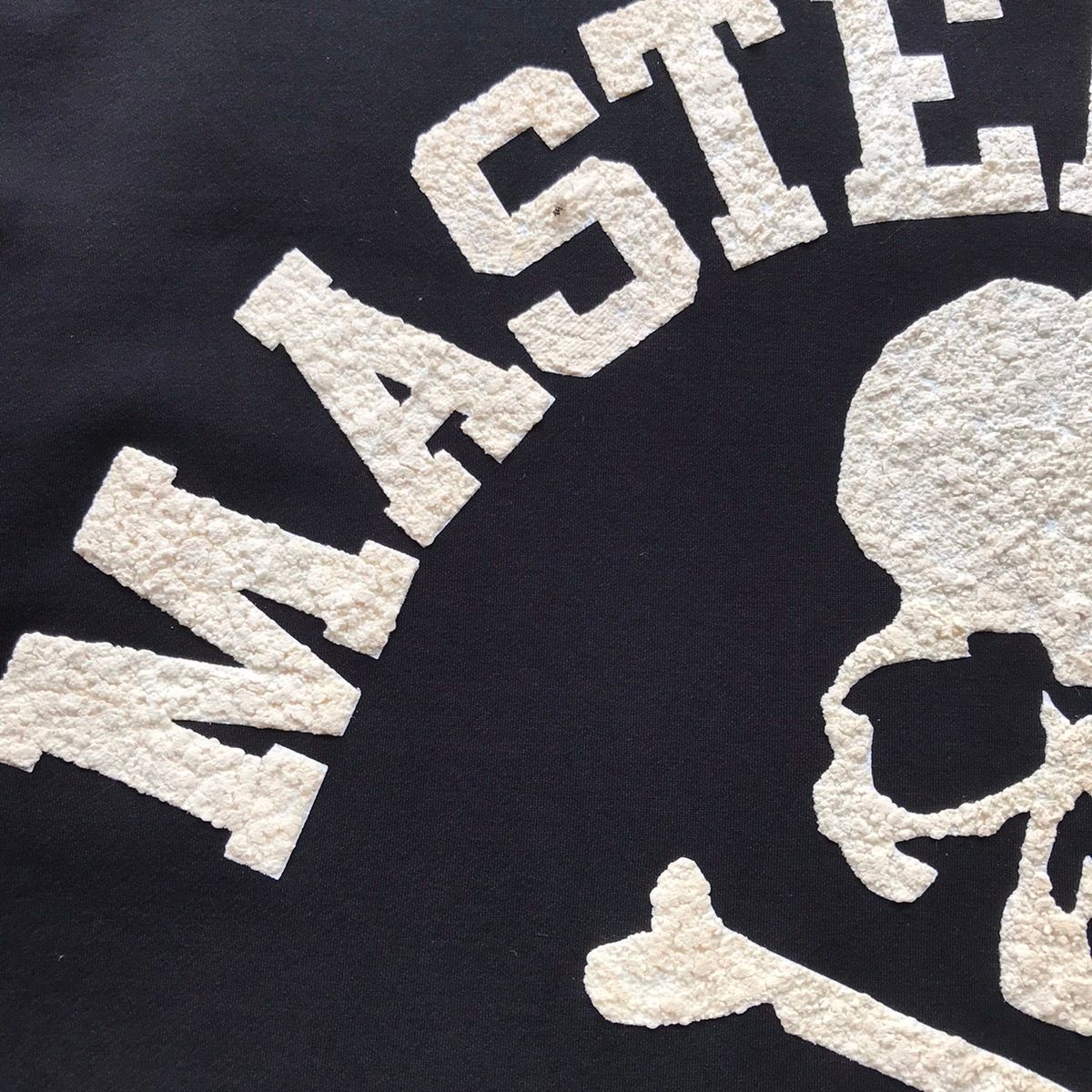 🔥NEED GONE🔥 Mastermind World Skull Sweatshirt - 5