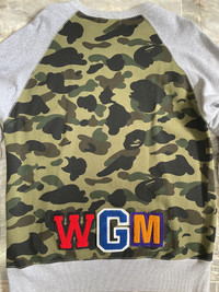 View image 8