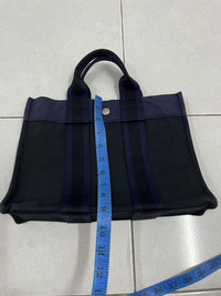 View image 12