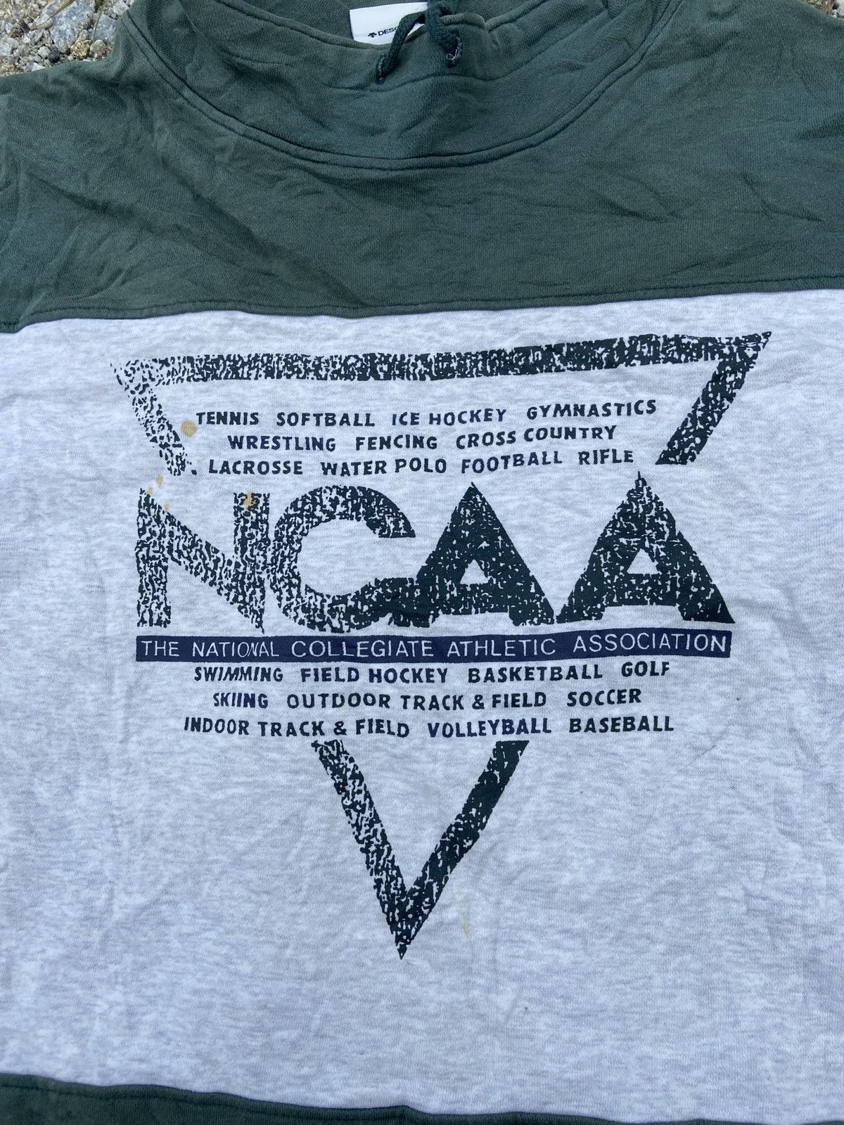 💥Vintage NCAA - 2