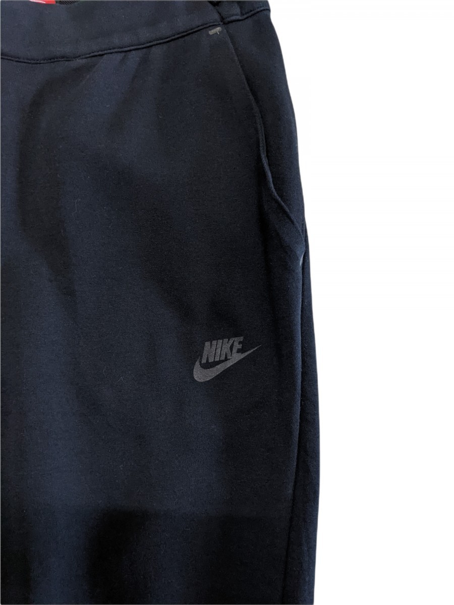 Sweatpants Jogger Running Bottom Casual Pants - 5