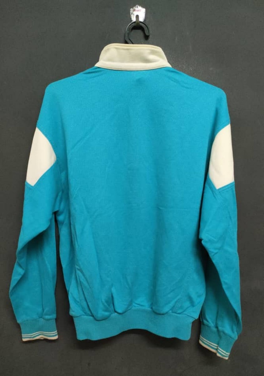 Ellesse - Jumper - 2