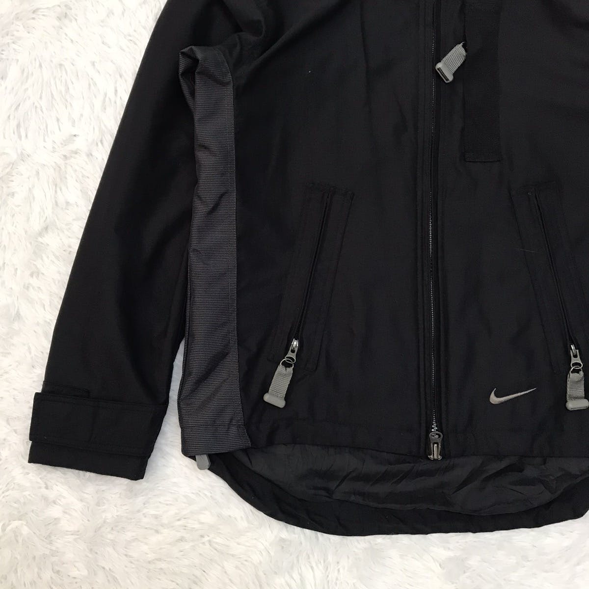 Nike ACG Jacket - 3