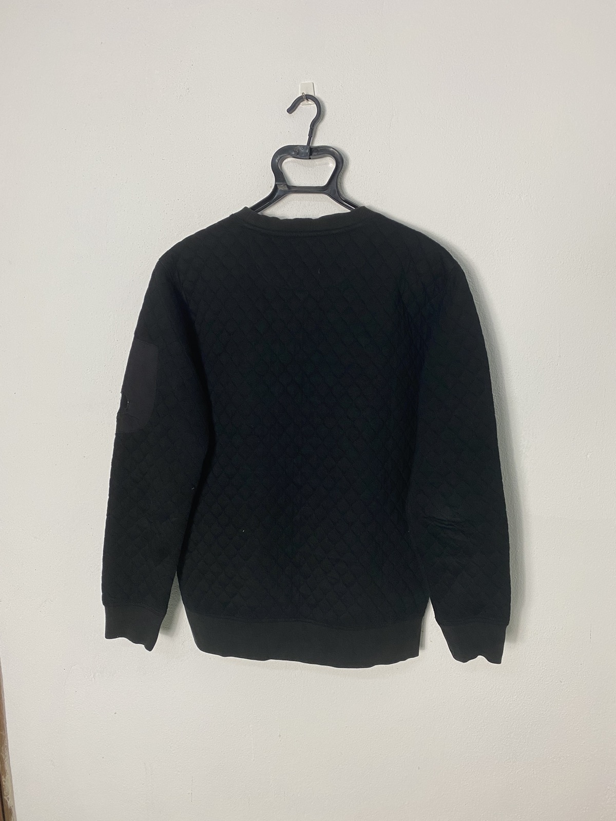 Cp Company Sweatshirt - 5