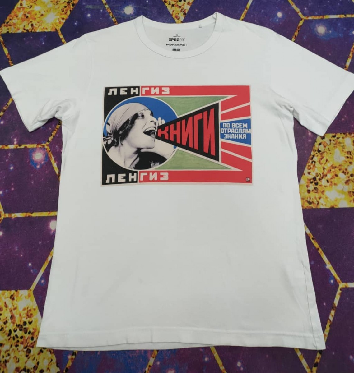 Designer - x T - 1