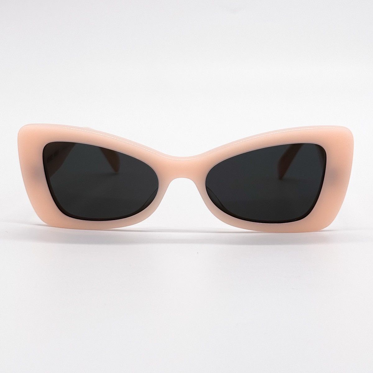 NEW CELINE CL40236I 72A BUTTERFLY WOMEN SUNGLASSES CELINE - 5