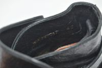 View image 8