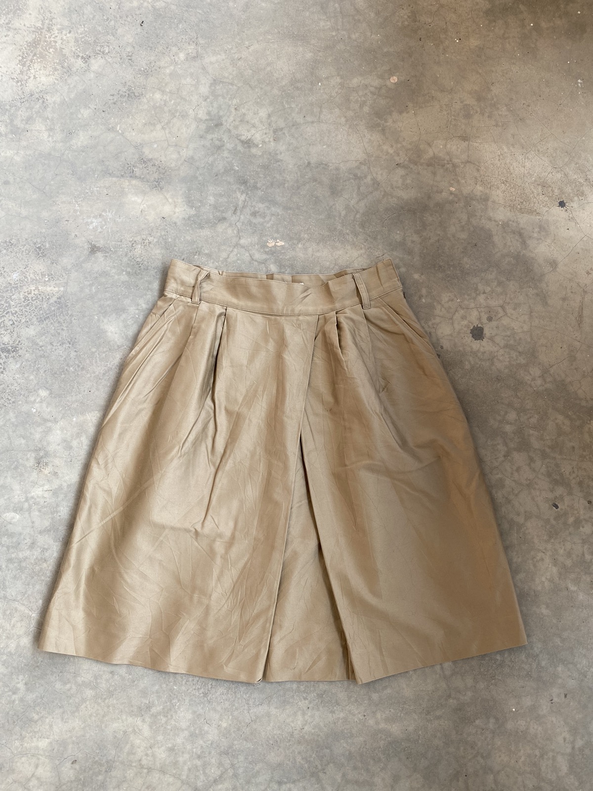 Steals💥 Mackintosh mini skirt - 3