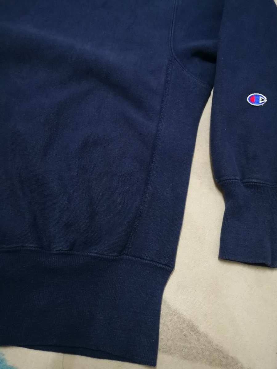 American Vintage - Jumper - 3