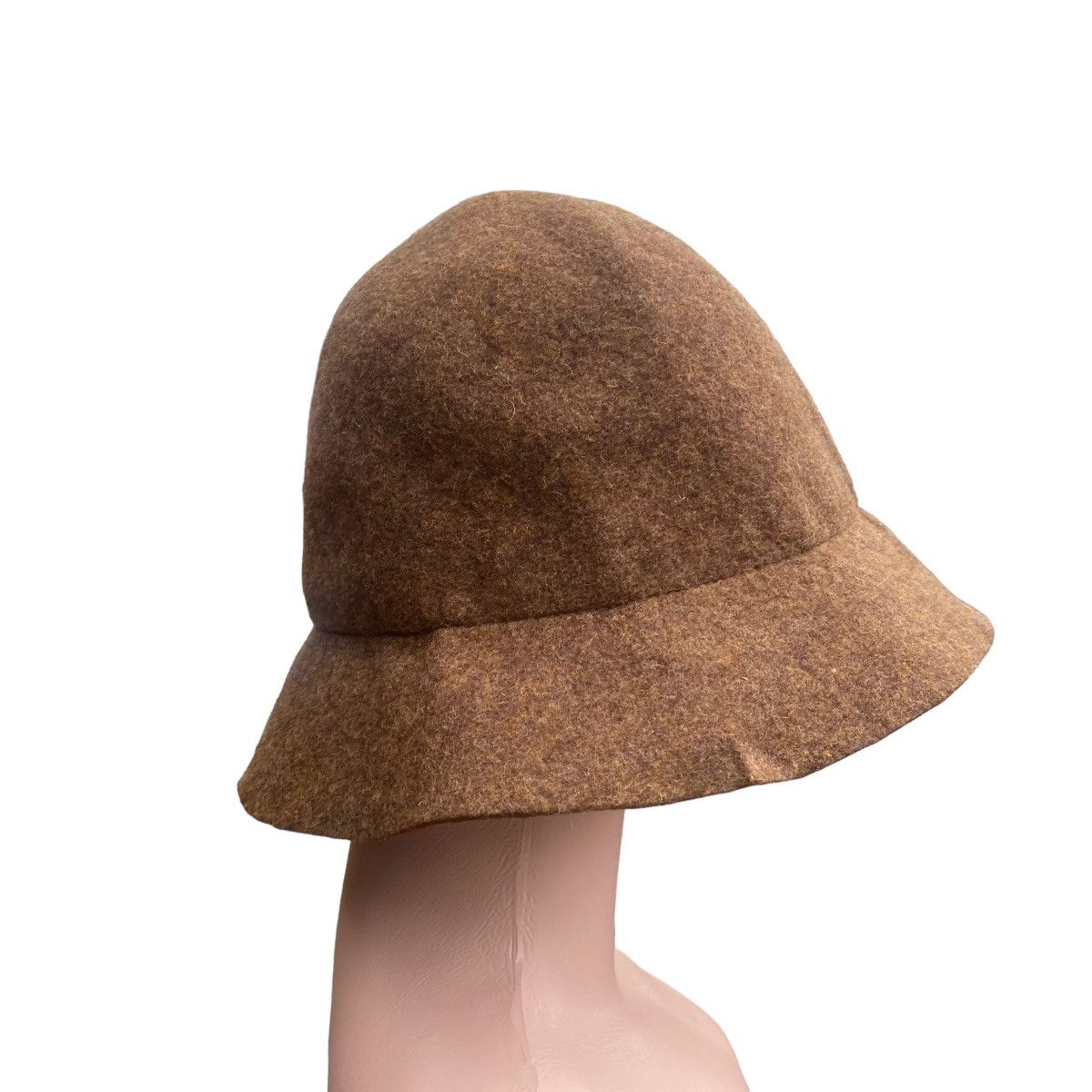 Kapital Wool Bucket - 18