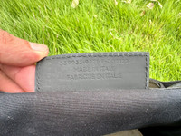 View image 11