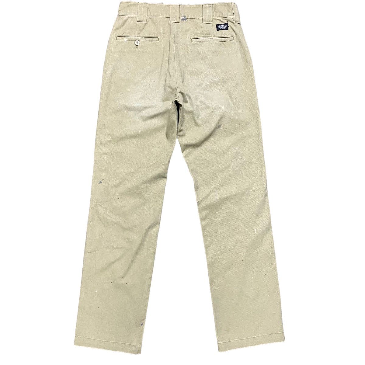 Dickies REINCARNATION:key Patchwork Pants - 2