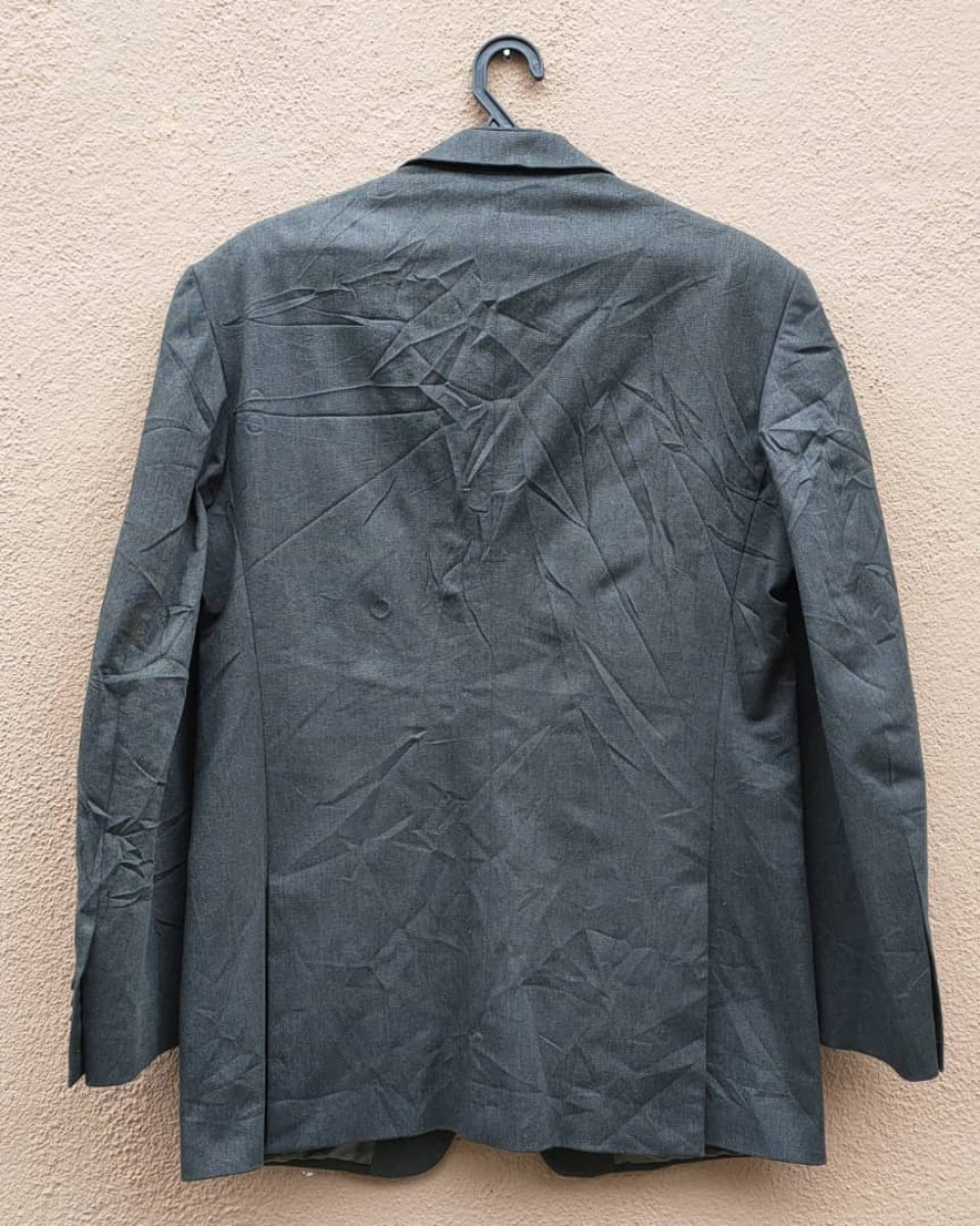 Designer - Blazer - 2