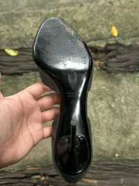 View image 8