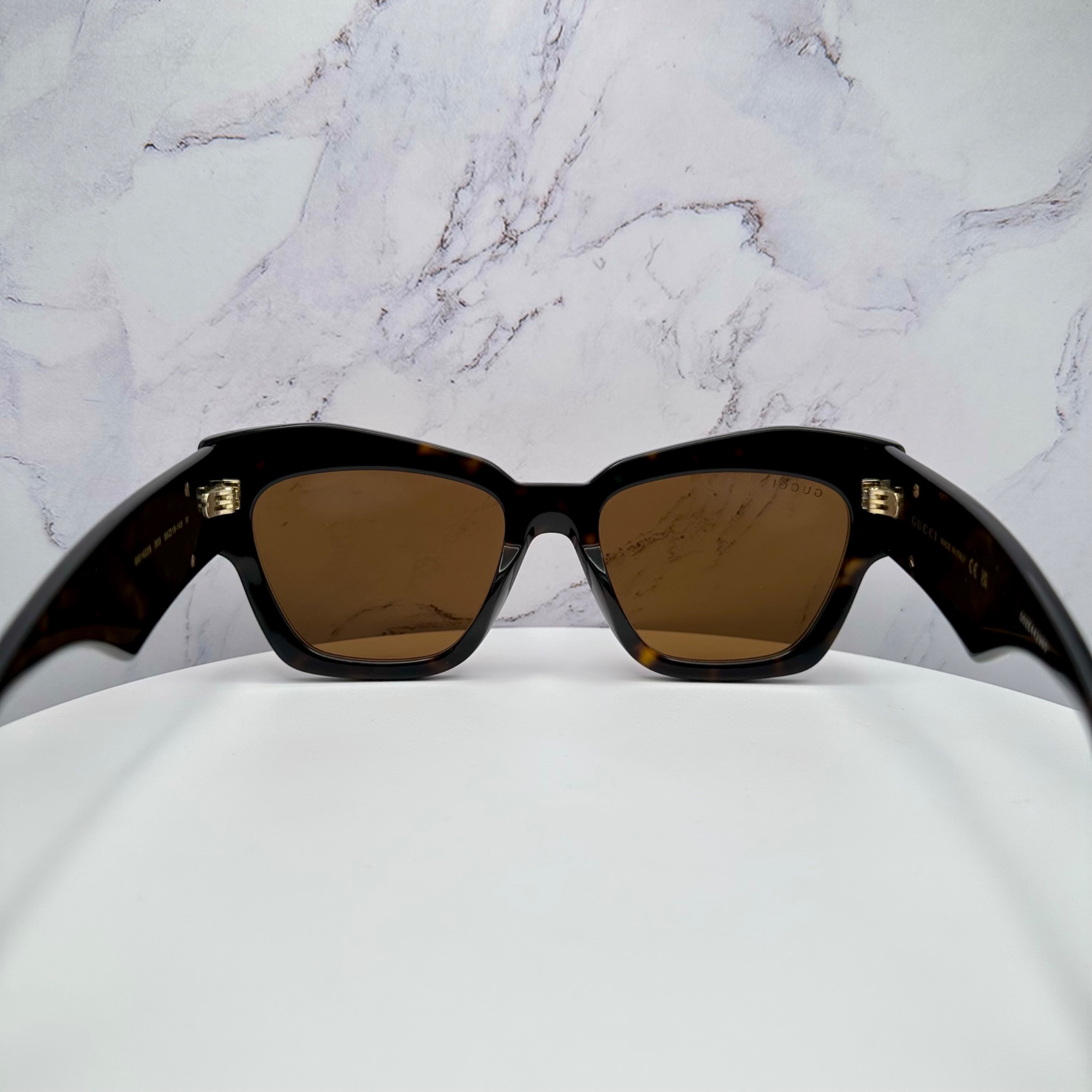Gucci Sunglasses New  - 3