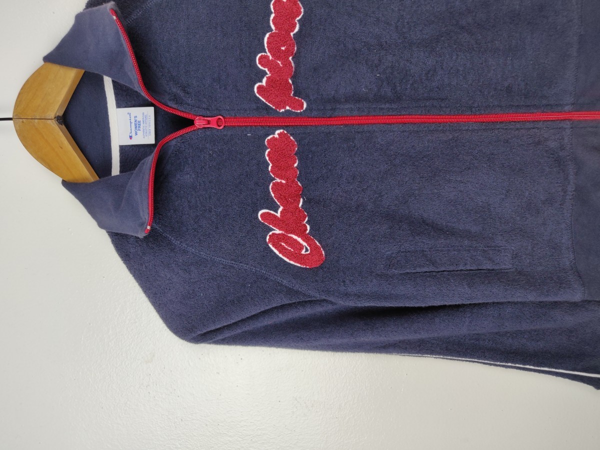 Final Drop! Cropped Sweater Sweatshirt Jacket - 4