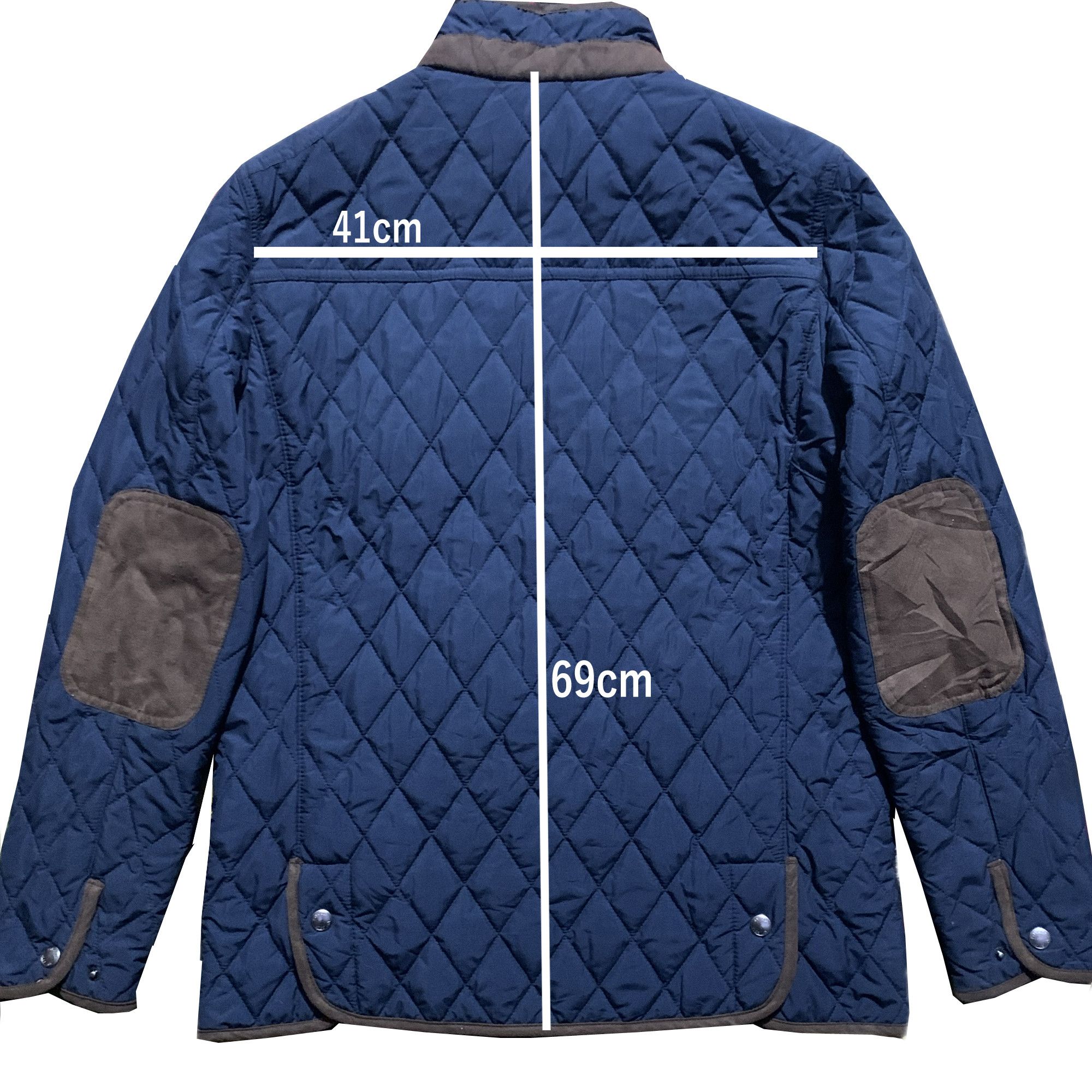 Other - Korean fashion KYJ golf puffer jackets - 8