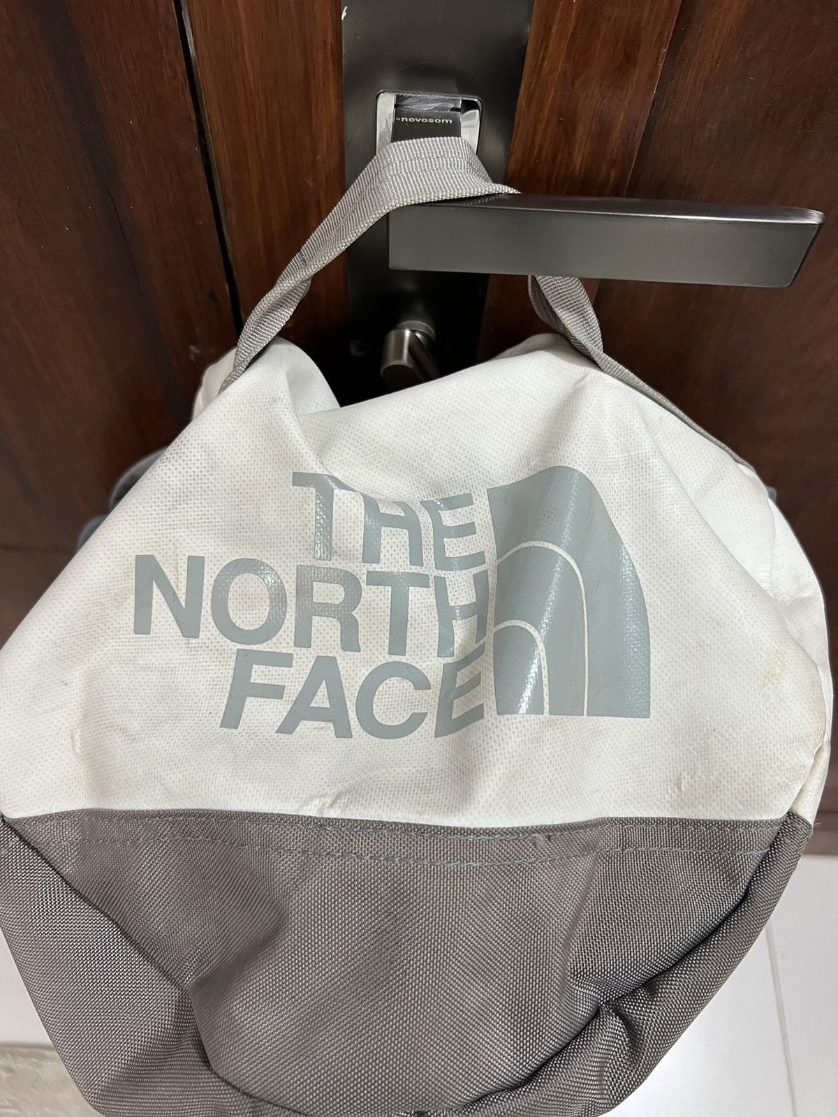 The North Face Two Bag Backpack - 9