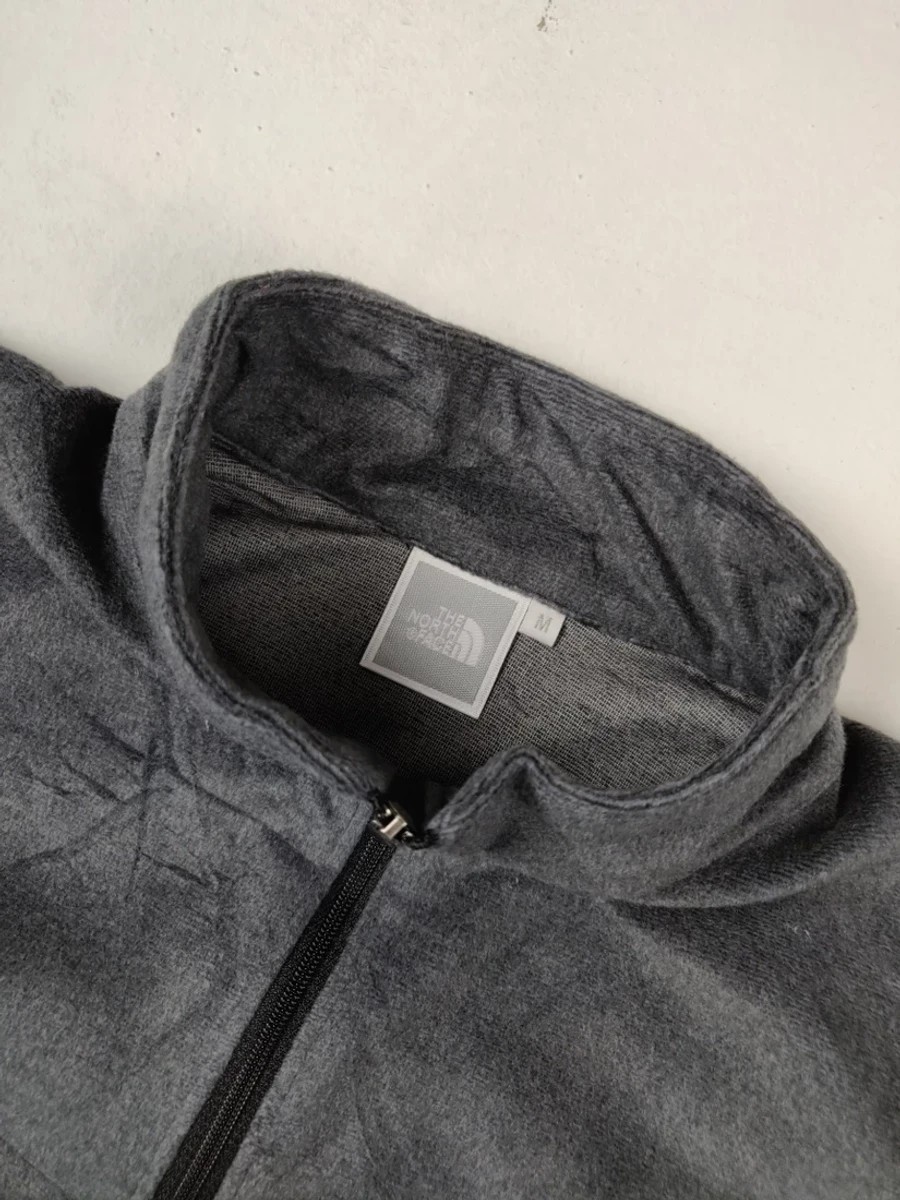 Fleece Sweater Light Jackets Sweatshirts - 3