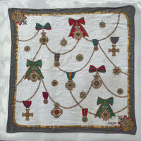 View image 11