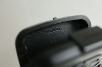 View image 8