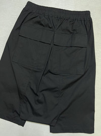View image 10