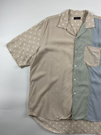 View image 7